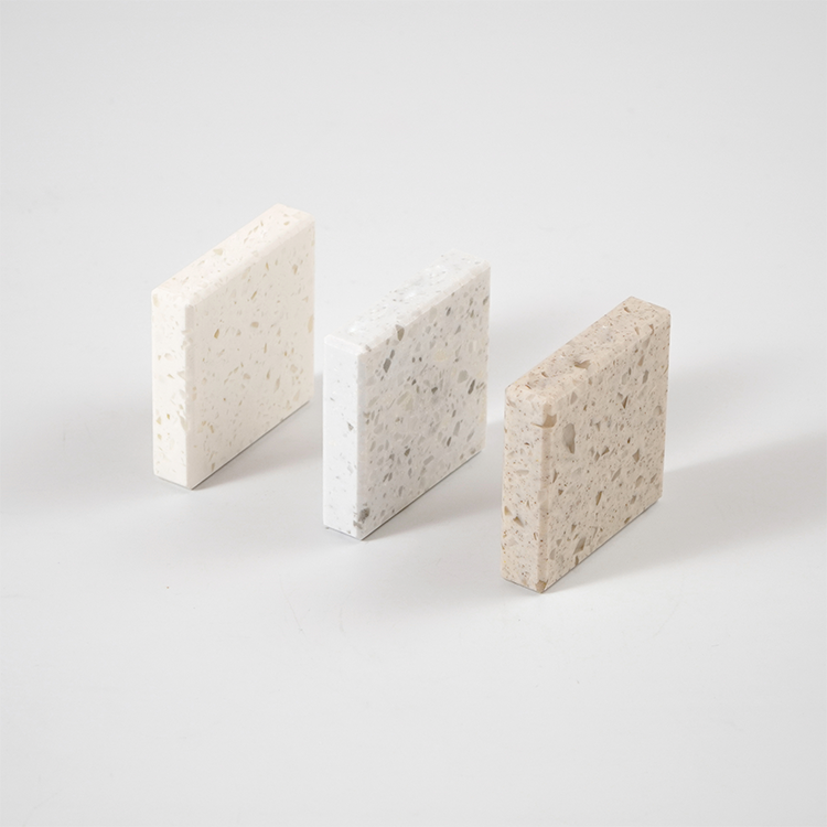 Marble Stone Big Slab Modified Acrylic Solid Surface Sheet