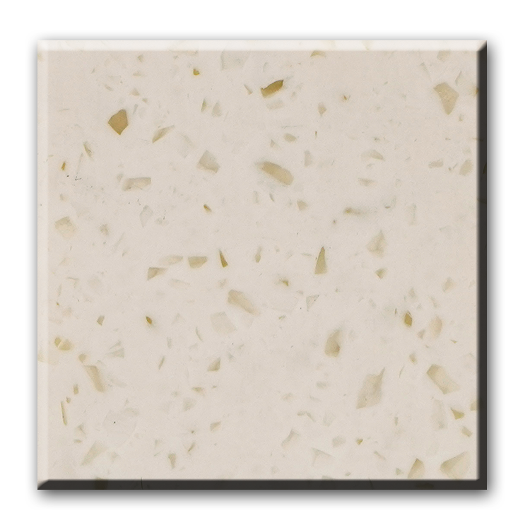 Corian Solid Surface Big Slab Sheet Artificial Stone