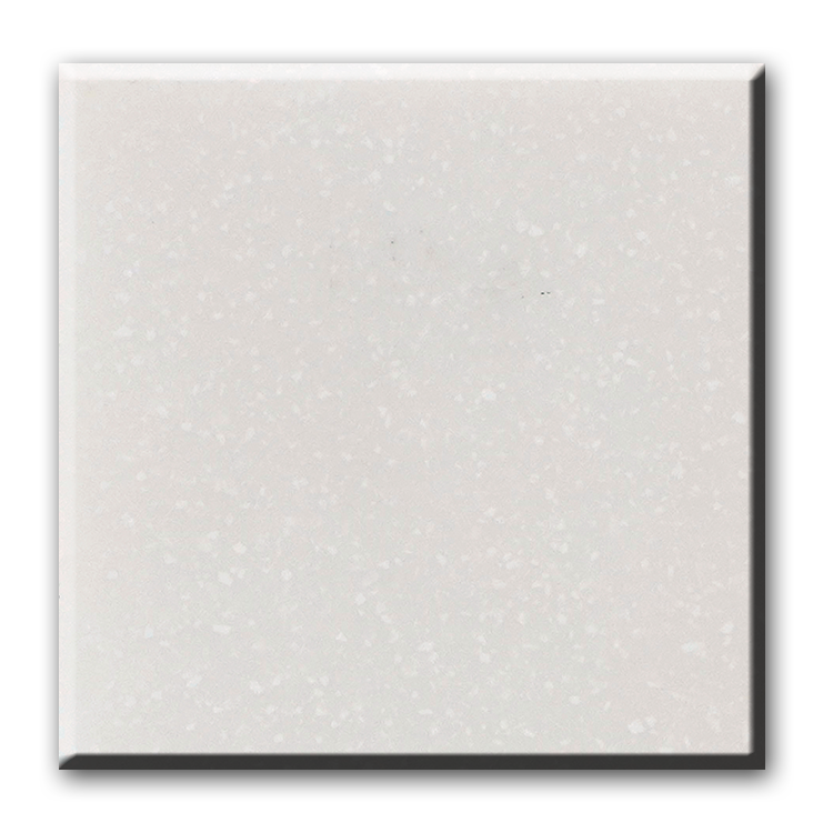 Panels Quartz Like Color Acrylic Solid Surface Faux Sheet Poly Marble Sheet Artificial Stone Slab