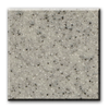 Hotel Quarts Stone Solid Surface Quartz Stone Countertop Artificial Stone Quartz Slab Quartz Countertop