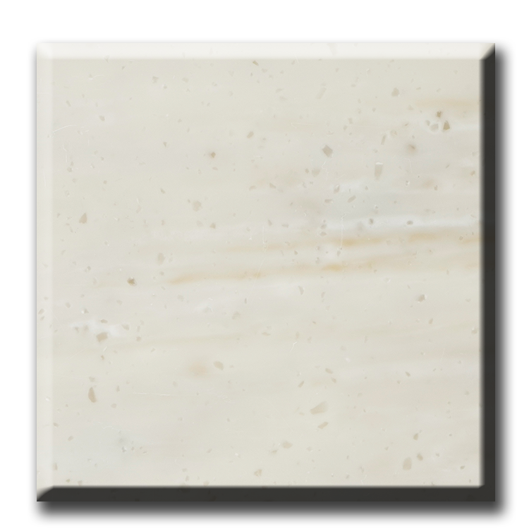 acrylic solid surface sheet