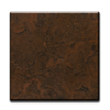 Solid surfaces for stone wall panels/kitchen counter tops
