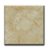 Artificial slabs for dining table