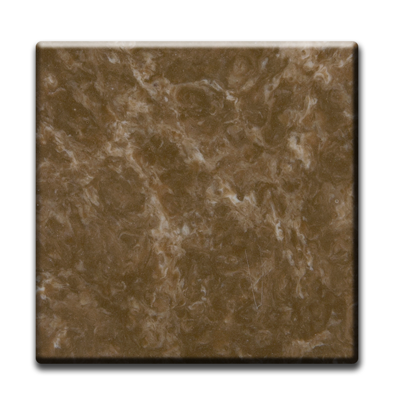 Artificial stone for stone wall panels/kitchen counter tops