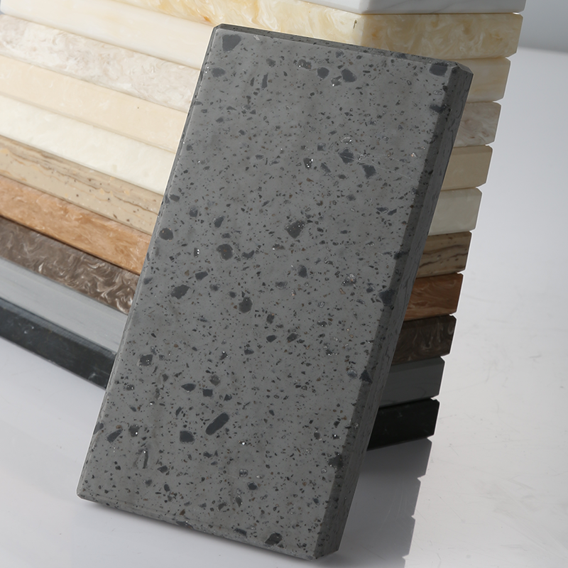 Artificial Stone for Dining Table