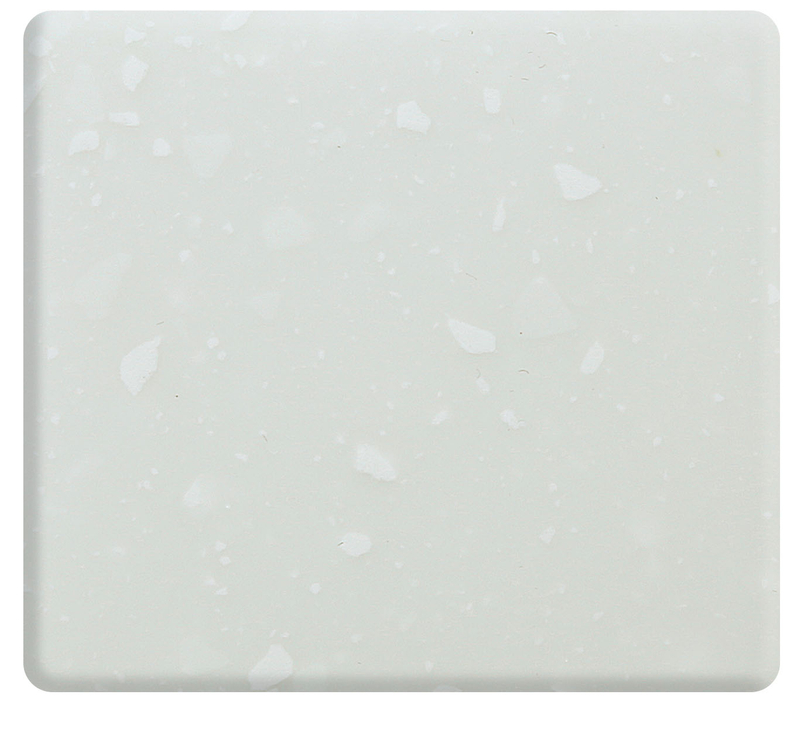 Solid Surface Material Slabs Acrylic Based Solid Surface Sheets for Sale