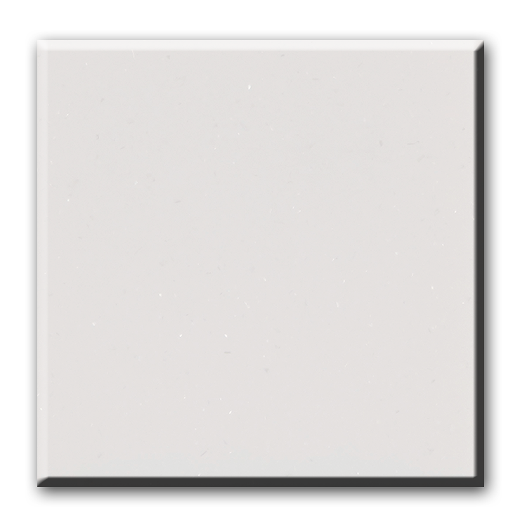 Acrylic Solid Surface Sheet