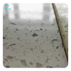 Solid Surface Kitchen Countertop Stone