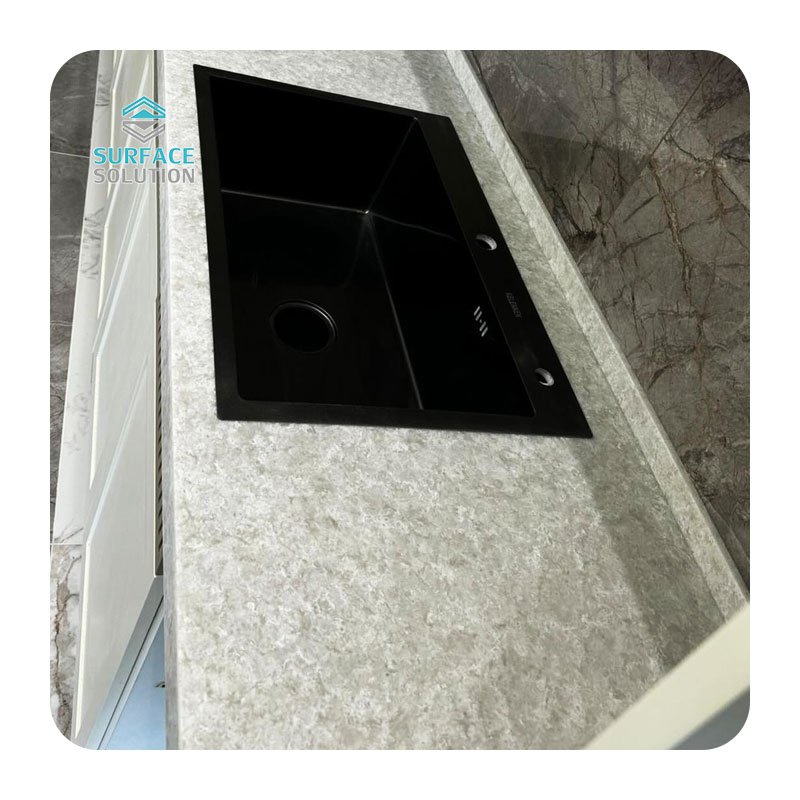 Acrylic Sheets Solid Surface 