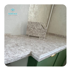 Kitchen Countertops