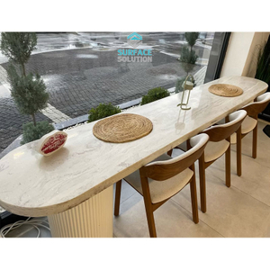 Acrylic Solid Surface Sheet