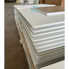 Solid Surface Material Top Restaurant