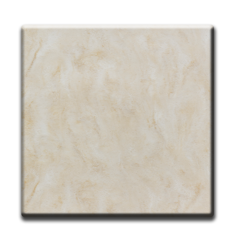 Artificial Marble Panel Sheet Acrylic Shower Wall Panels