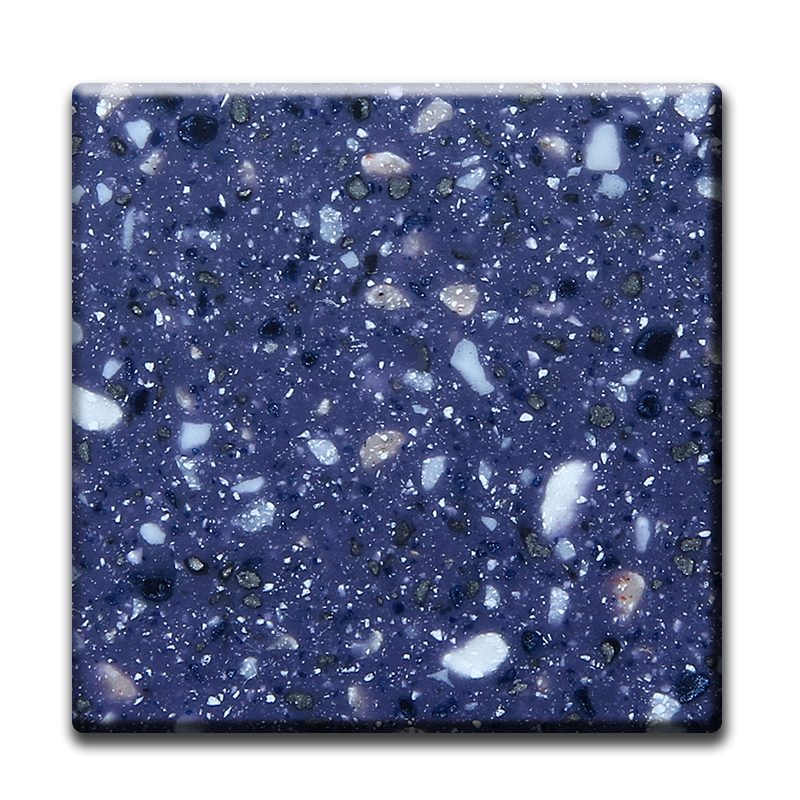 Solid Surface Granite Countertops Near Me