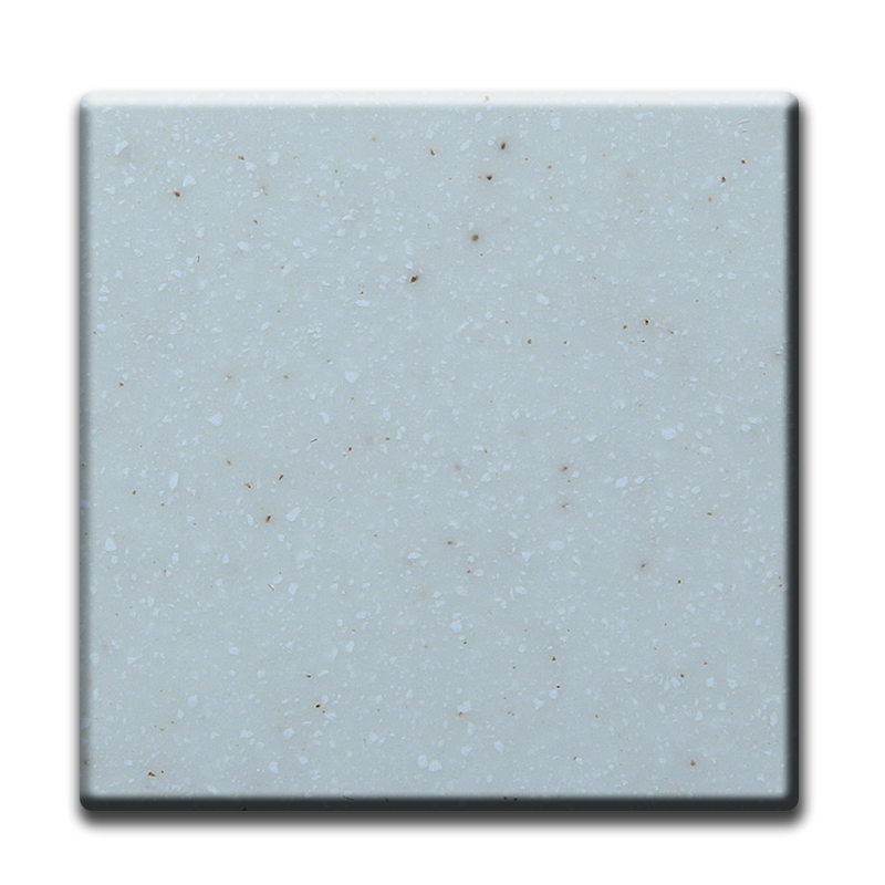 Kitchen Solid Surface Material Counter Top Specific Supplier