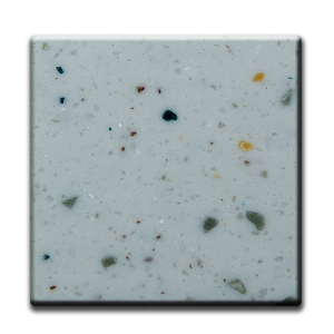 2440x760mm 3050x760mm High Quality Glossy Solid Surface Easy Install Artificial Marble Sheet Interior Wall Panel