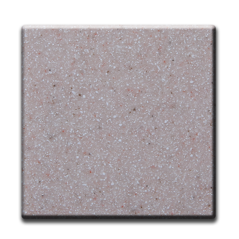 Acrylic Solid Surface Panel