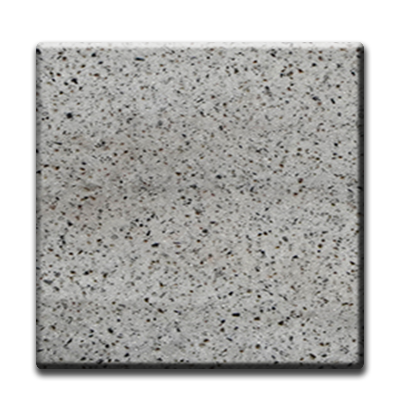 Acrylic Corian Sheets for Kitchen Counter Tops