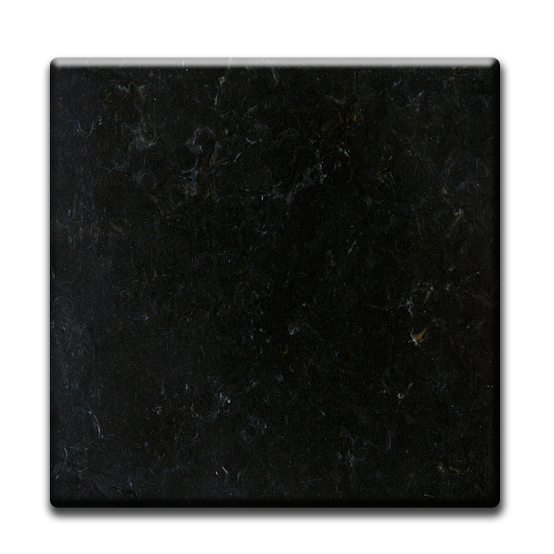 Acrylic Solid Surface Countertops Modern Countertops