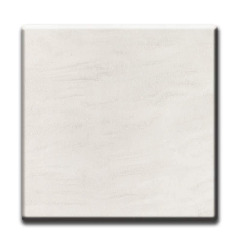 Competitive wholesale price 6-30 mm thickness artificial stone for counter tops/ building materials