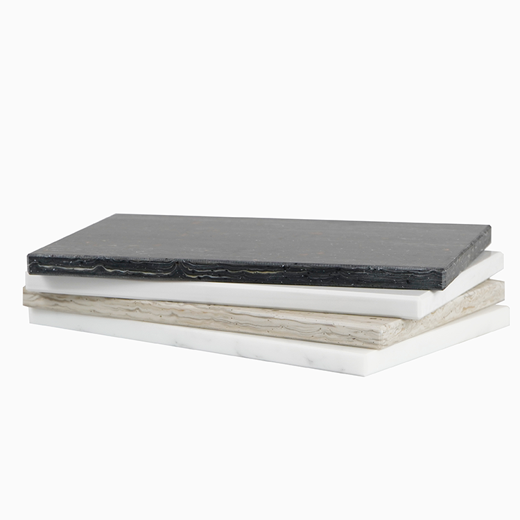 solid surface sheet