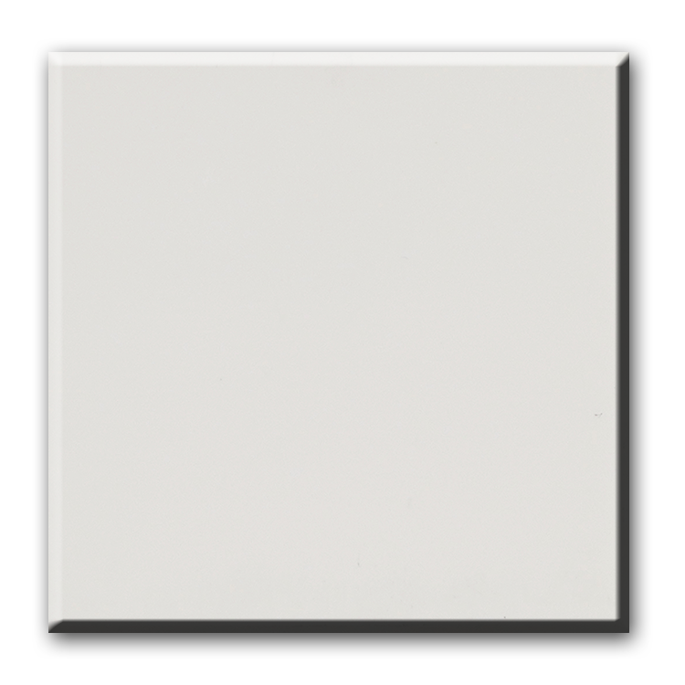 Acrylic Solid Surface Sheet