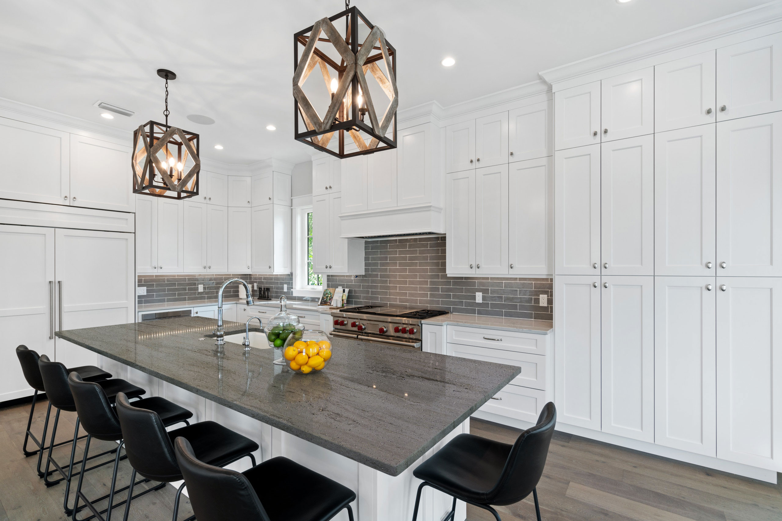 Everything You Need To Know About Acrylic Solid Surface Sheets
