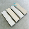 Hot Selling in Australia thermoforming Artificial Stone 12mm 100% Pure Acrylic Solid Surface Marble Sheet for Kitchen Bench top