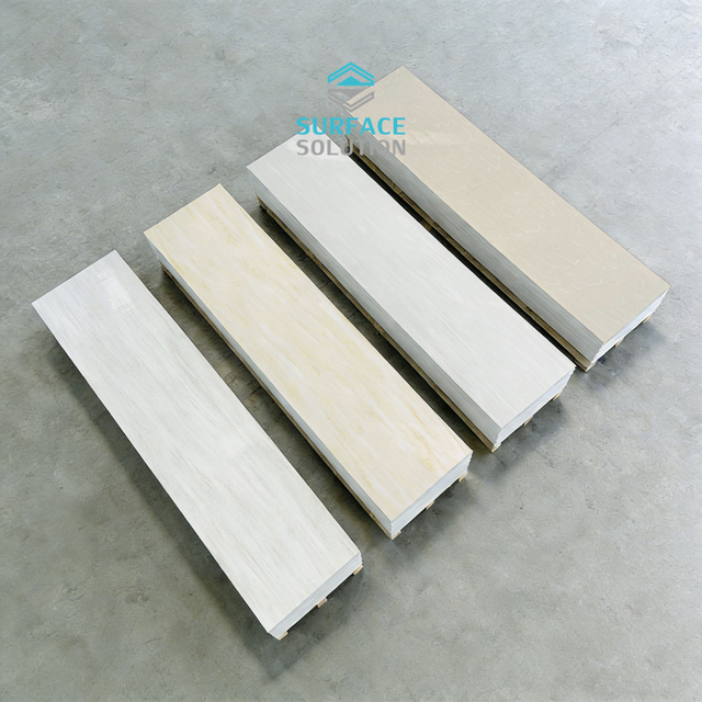 Hot Selling in Australia thermoforming Artificial Stone 12mm 100% Pure Acrylic Solid Surface Marble Sheet for Kitchen Bench top