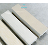 Hot Selling in Australia thermoforming Artificial Stone 12mm 100% Pure Acrylic Solid Surface Marble Sheet for Kitchen Bench top