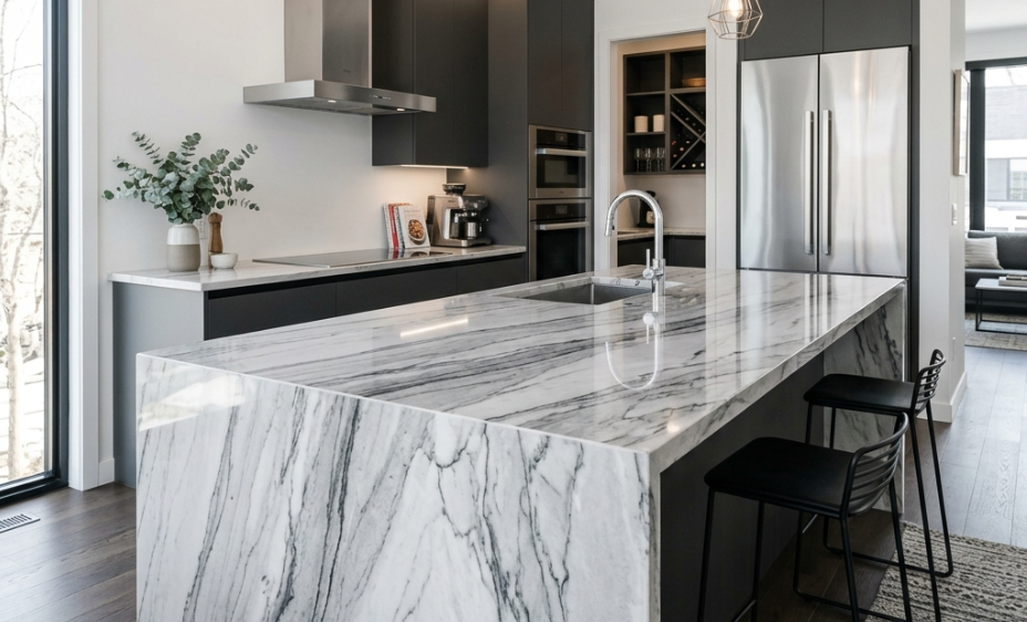 solid surface