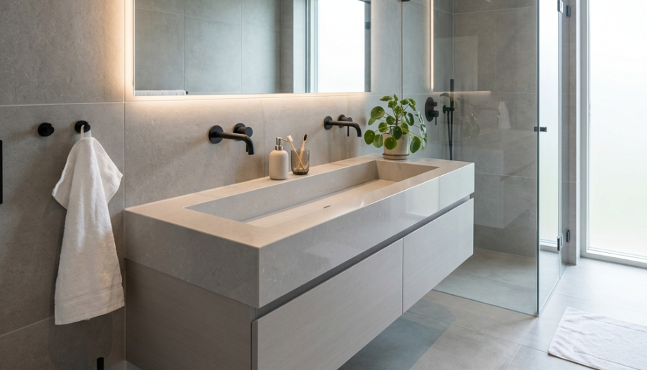 solid surface vanity tops.png