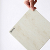 China Manufacturer Artificial Stone Big Slab 3660*760*12mm Solid Surface Acrylic for Reception Counter