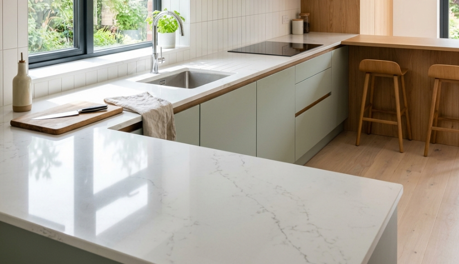 artificial stone