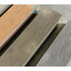 Hot selling United States Thermoforming Artificial Marble Pattern 12mm Pmma 100% Pure Acrylic Solid Surface Sheet for Reception Desk