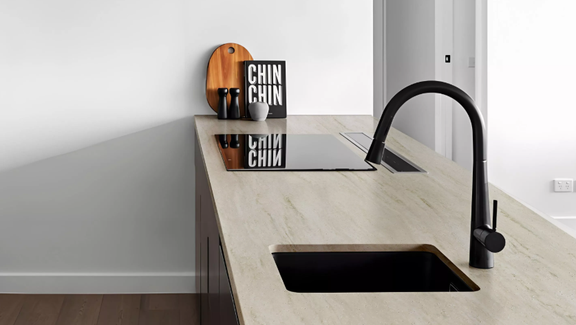 acrylic solid surface