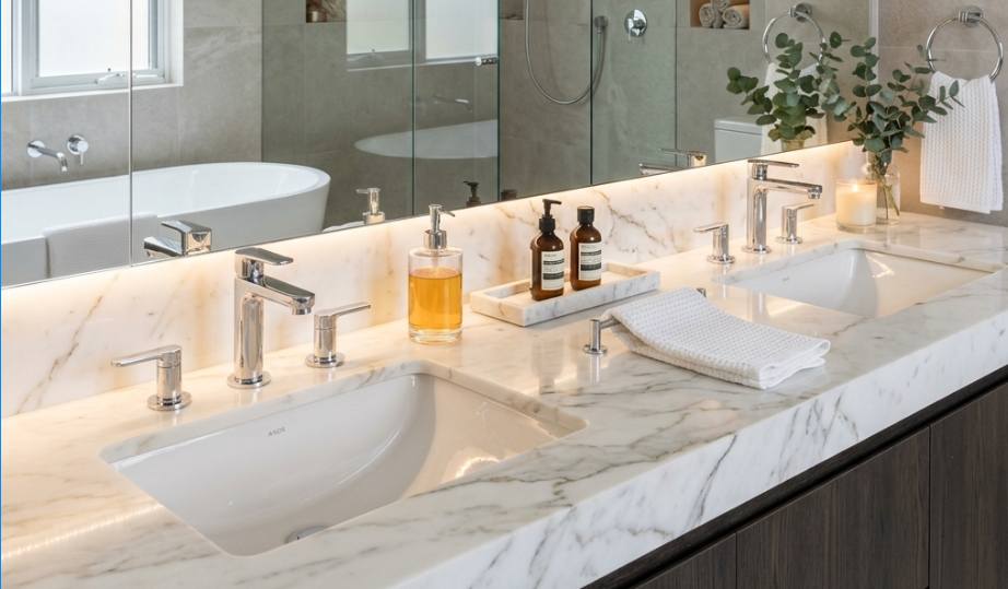 Bathroom Vanity Sink Tops.png