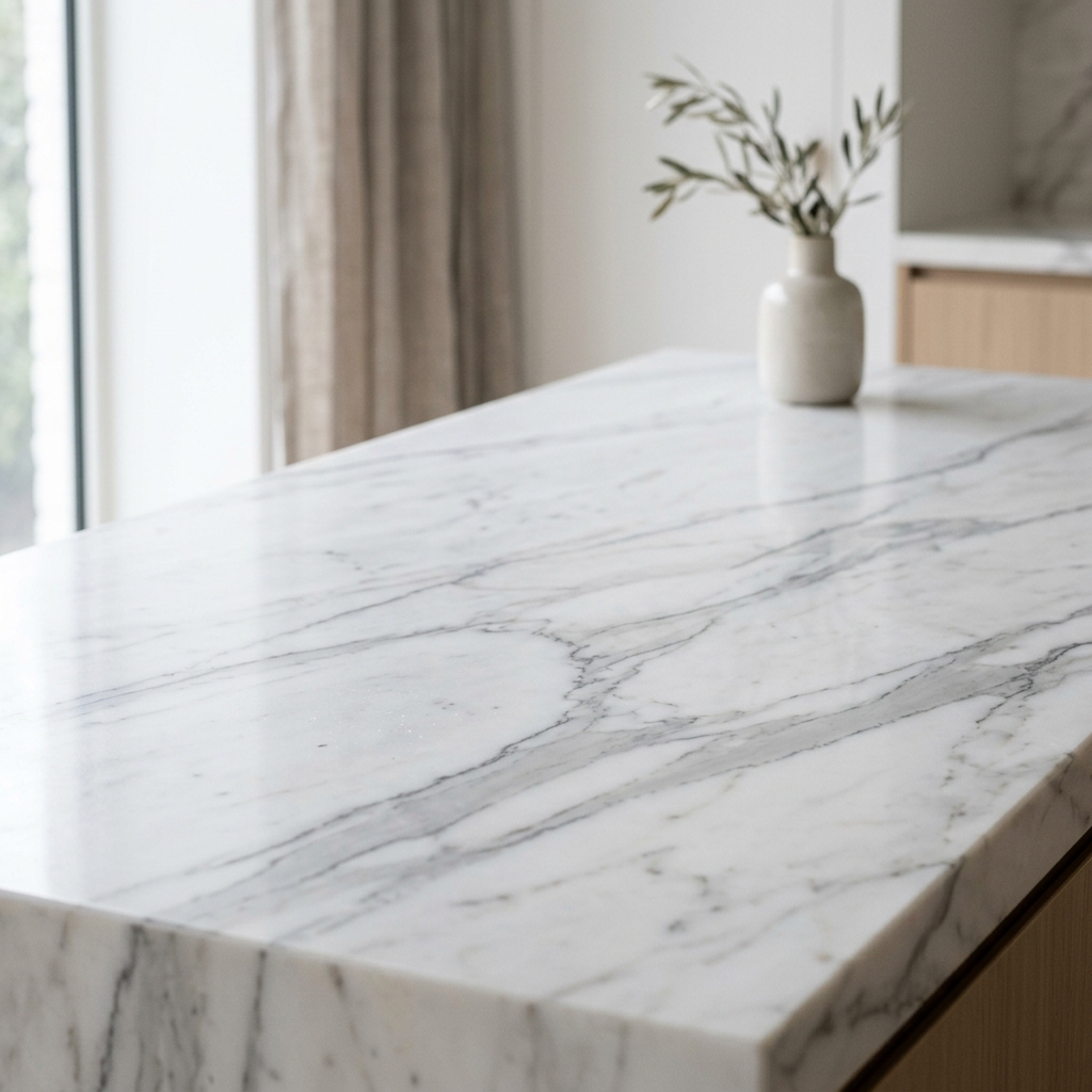 solid surface