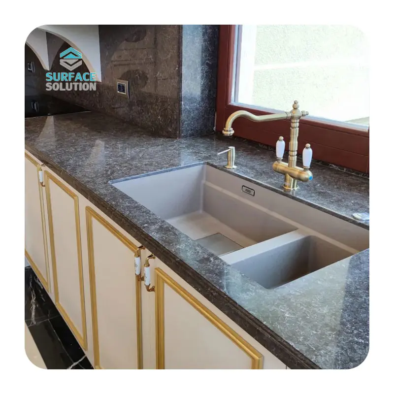 Artificial Stone Sheet