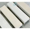 Hot Selling in Australia thermoforming Artificial Stone 12mm 100% Pure Acrylic Solid Surface Marble Sheet for Kitchen Bench top