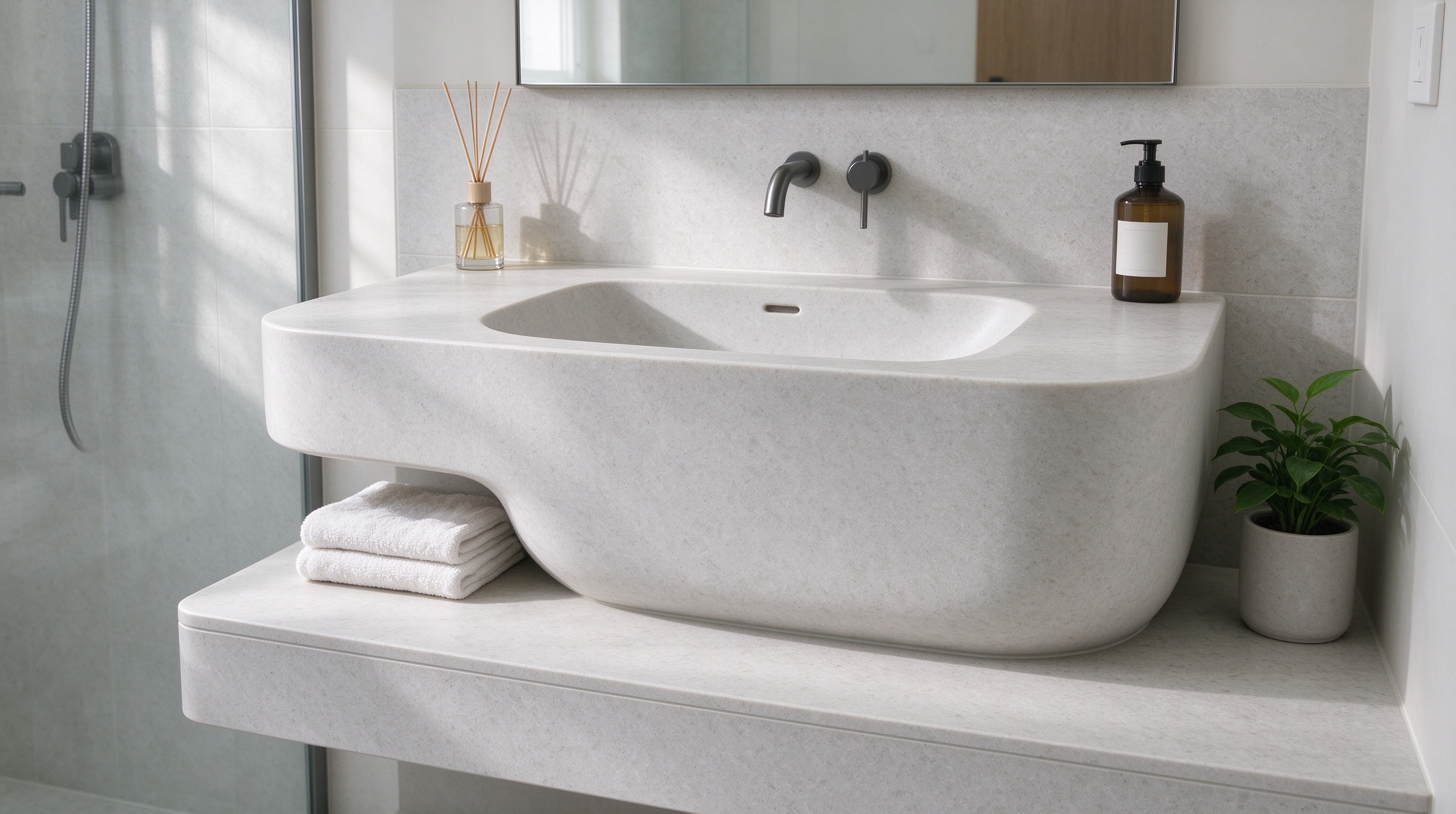 solid surface stone.png